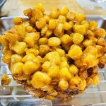 大衆酒場 増やま - 