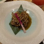 和風居酒屋 あかり - 