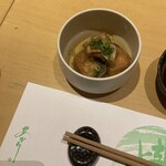 和風居酒屋 あかり - 