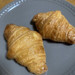 ドンクエディテ - 料理写真: