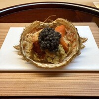 松川 - 