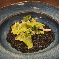 オッジ ダルマット 西麻布店 - 