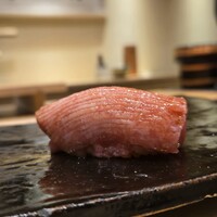 鮨 こう介 - 