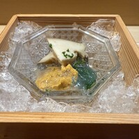 松川 - 