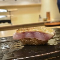 鮨 こう介 - 
