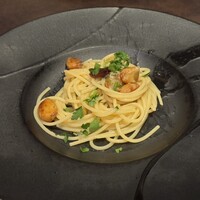 オッジ ダルマット 西麻布店 - 