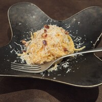 オッジ ダルマット 西麻布店 - 