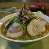 ラーメン日本一 本店