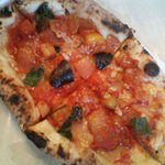 ハイジピッツェリア - 