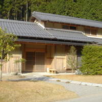 ろあん松田 篠山店 - 