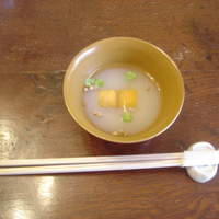 ろあん松田 篠山店 - 