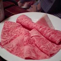いし橋 - 