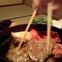 いし橋 - 