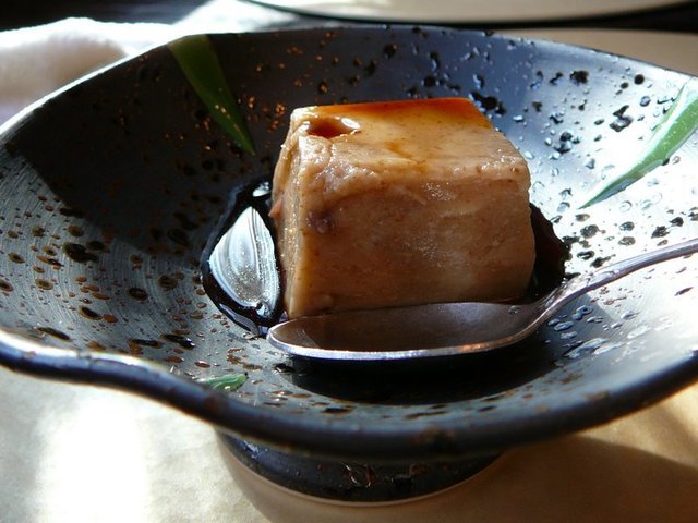 六せい - 泉中央（日本料理）の写真