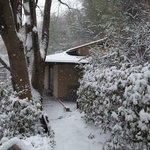 湯宿小国のオーベルジュ わいた館 - 離れ