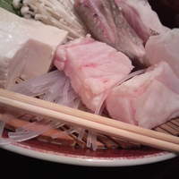 土佐料理 祢保希 銀座店 - 