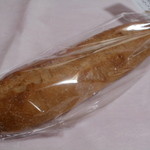 コウボパン小さじいち - 