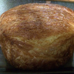 パン工場 - ツインクル