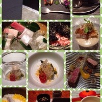 福島 もう利 - 