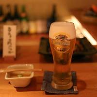 石塀小路豆ちゃ 京都 - 