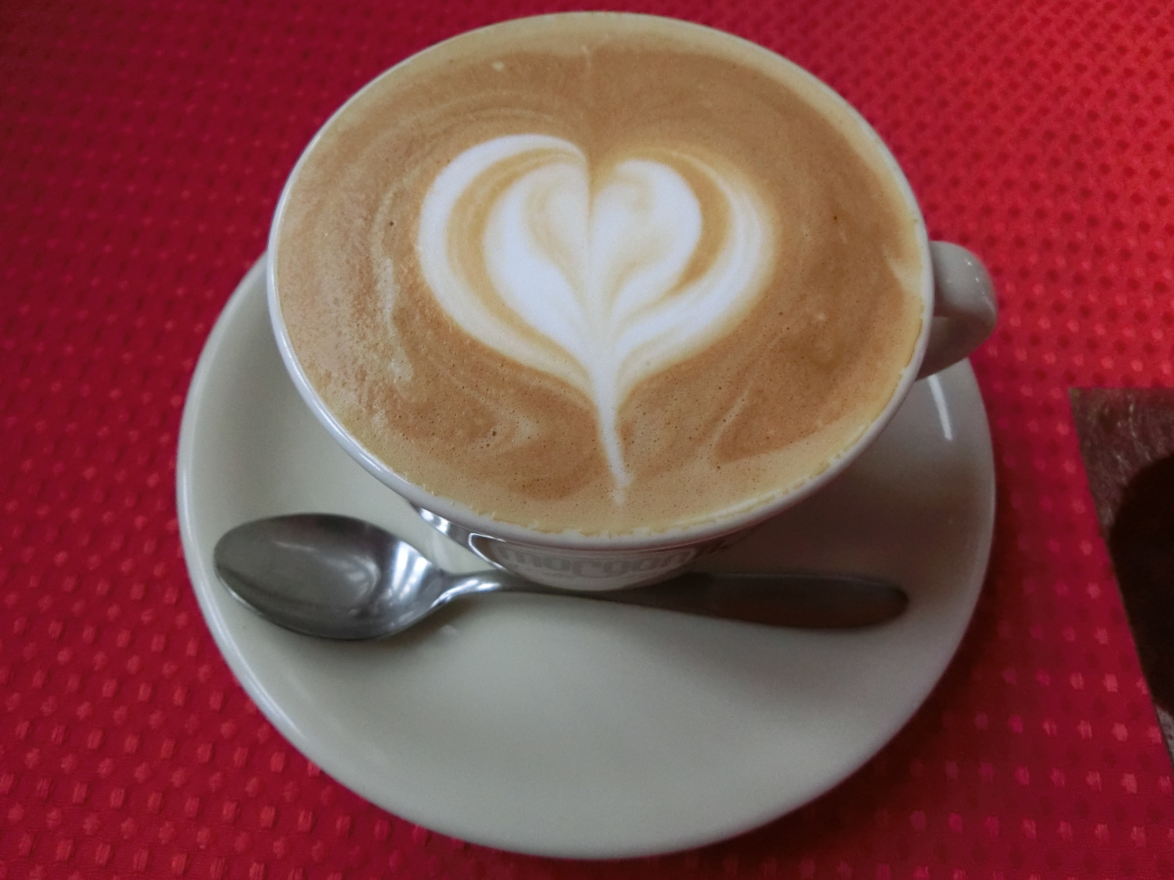 カフェコルソマルケ38 name=