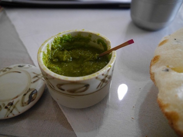 プリートパレス Preet Palace 泉ケ丘 インド料理 食べログ