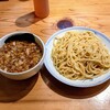 自家製麺 うろた