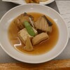 大衆割烹 ひかり
