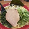 百麺 世田谷店