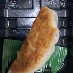ディムサム デリ フーキ - 