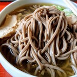 やきとり酒場 とり幸 - 