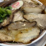 かし亀 - 