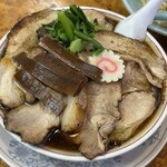 かし亀 - 