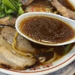 かし亀 - 