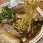 かし亀 - 