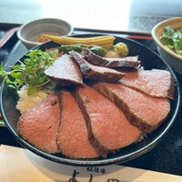 松阪牛 よし田 - 