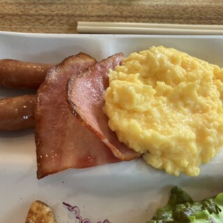 ホテルグランミラージュ_1