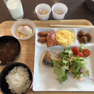 ホテルグランミラージュ_0