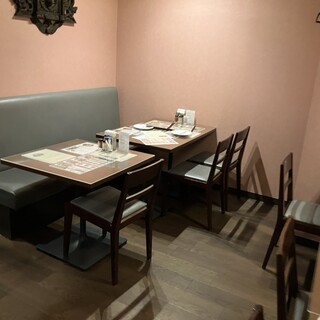 アヴァタール_2