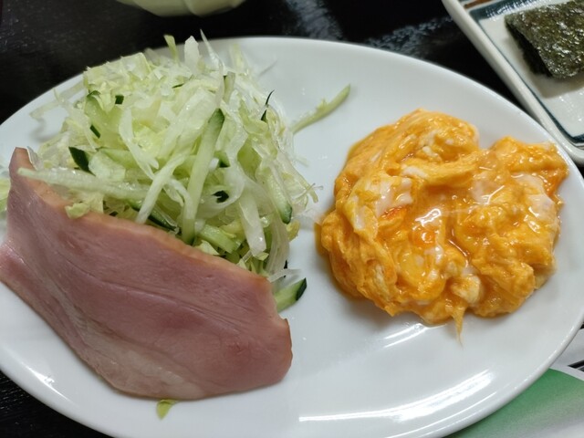 みずほ旅館 - 安積永盛（旅館・民宿）の写真