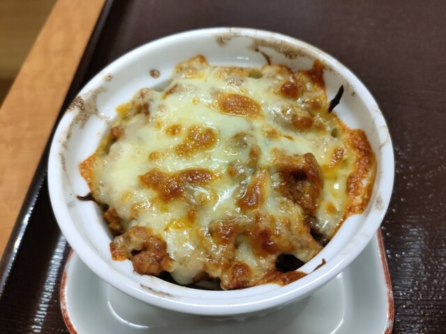 みずほ旅館 - 安積永盛（旅館・民宿）の写真