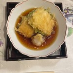 創作和食 丸幸 - 