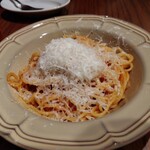 フレンチ大衆食堂 ボッチ - 