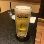 焼鳥酒場 ますます - 