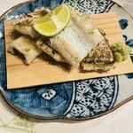 創作和食 丸幸 - 