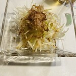 創作和食 丸幸 - 