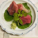 創作和食 丸幸 - 