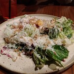 フレンチ大衆食堂 ボッチ - 