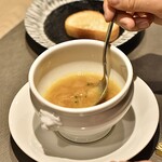 Namba Teppanyaki Sublime - 