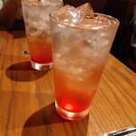 フレンチ大衆食堂 ボッチ - 